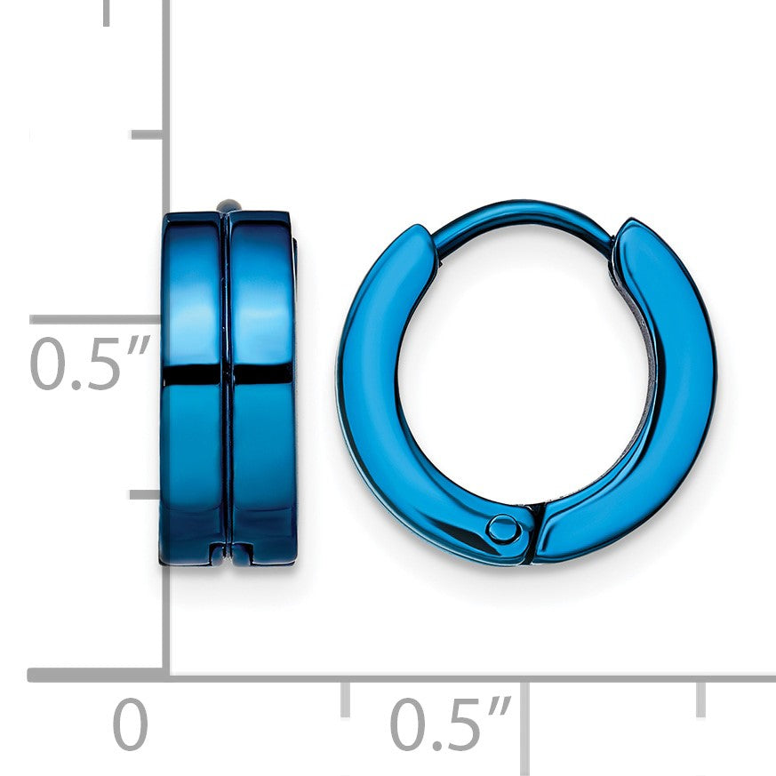SRE673 [QG:SRE673:4]