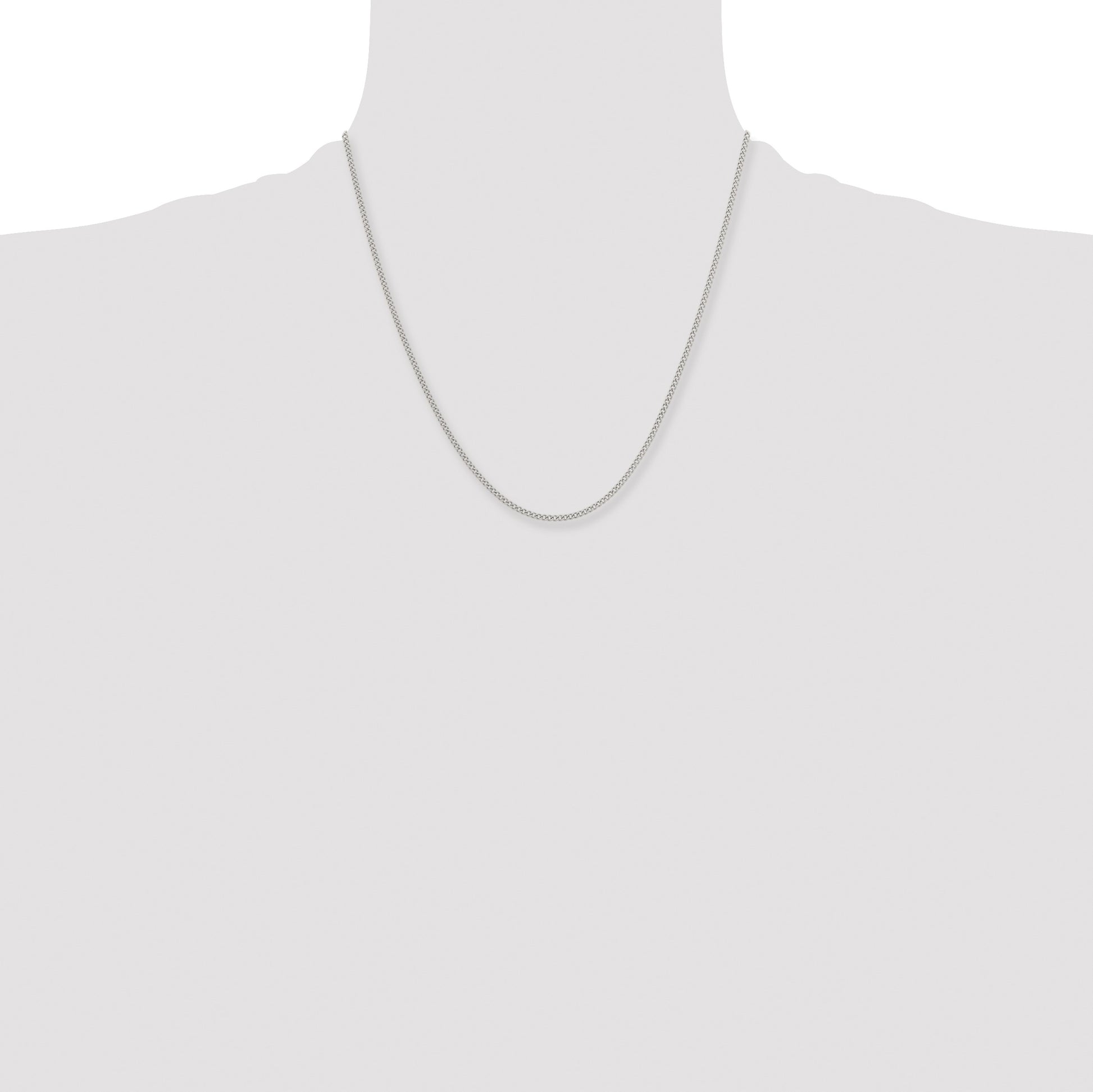 SRN685-20 [QG:SRN685-20:4]