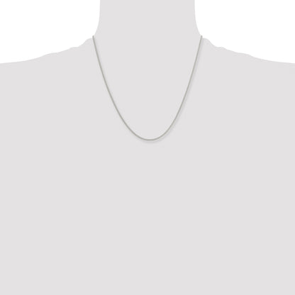 SRN685-20 [QG:SRN685-20:4]