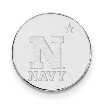 4W001USN [QG:4W001USN:1]
