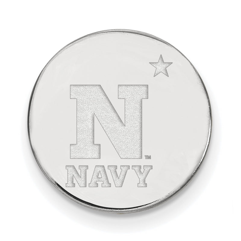 4W001USN [QG:4W001USN:1]