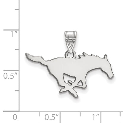 SS003SMU [QG:SS003SMU:2]