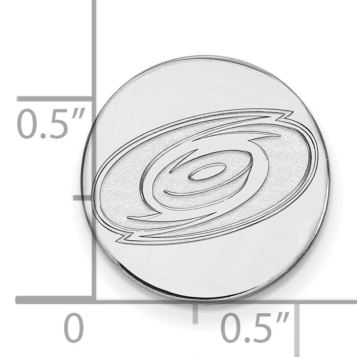 4W006HUR [QG:4W006HUR:2]