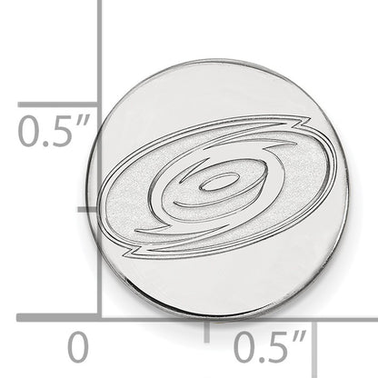 4W006HUR [QG:4W006HUR:2]