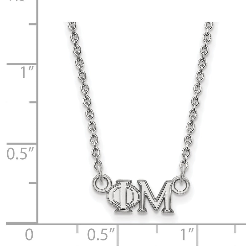 SS006PHM-18 [QG:SS006PHM-18:2]