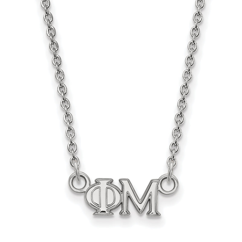SS006PHM-18 [QG:SS006PHM-18:1]