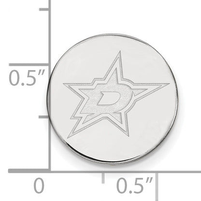 4W006STA [QG:4W006STA:2]