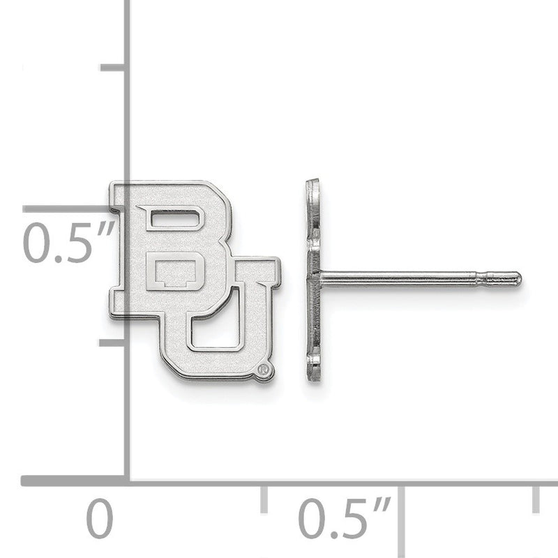 SS007BU [QG:SS007BU:2]