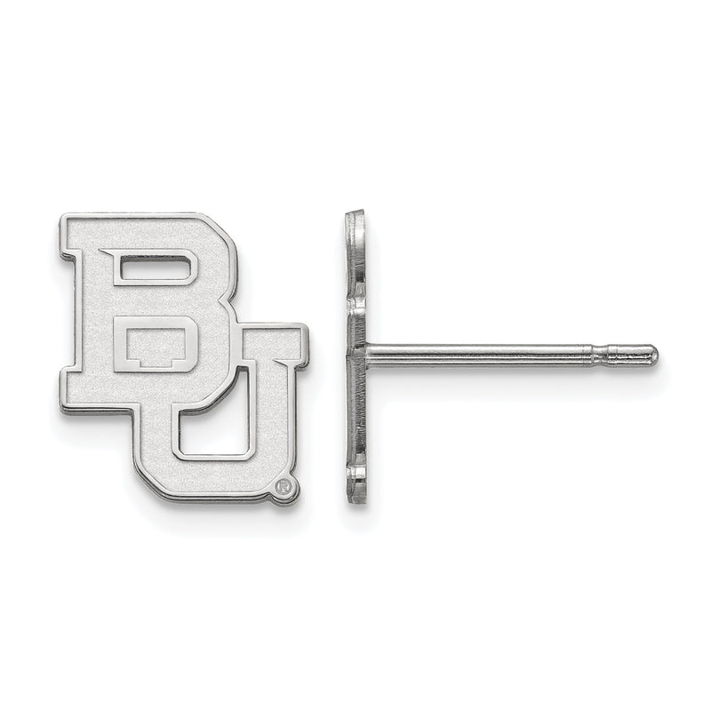 SS007BU [QG:SS007BU:1]