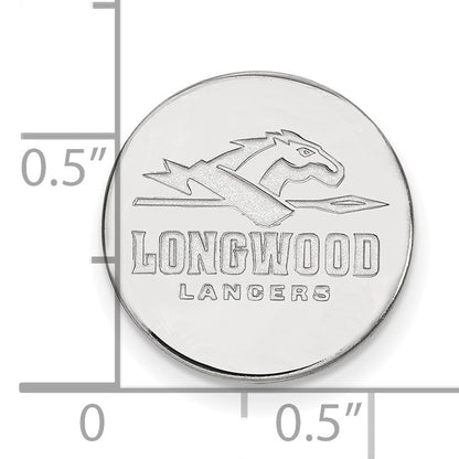 4W007LOC [QG:4W007LOC:2]