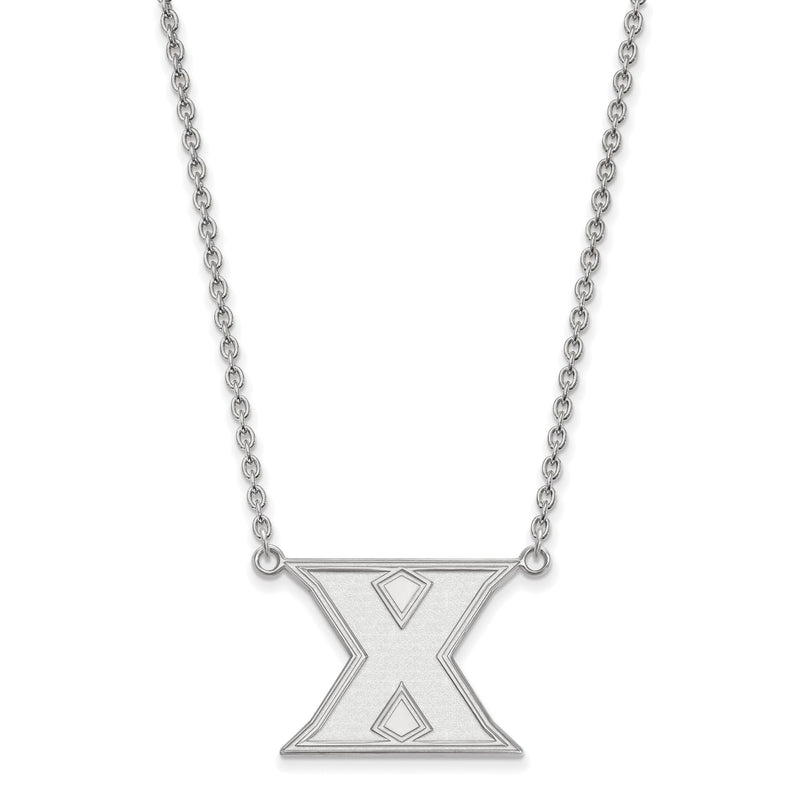 SS007XU-18 [QG:SS007XU-18:1]