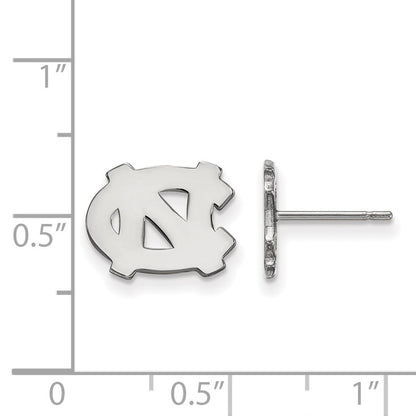1W008UNC [QG:1W008UNC:2]