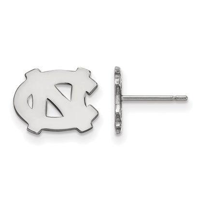 1W008UNC [QG:1W008UNC:1]