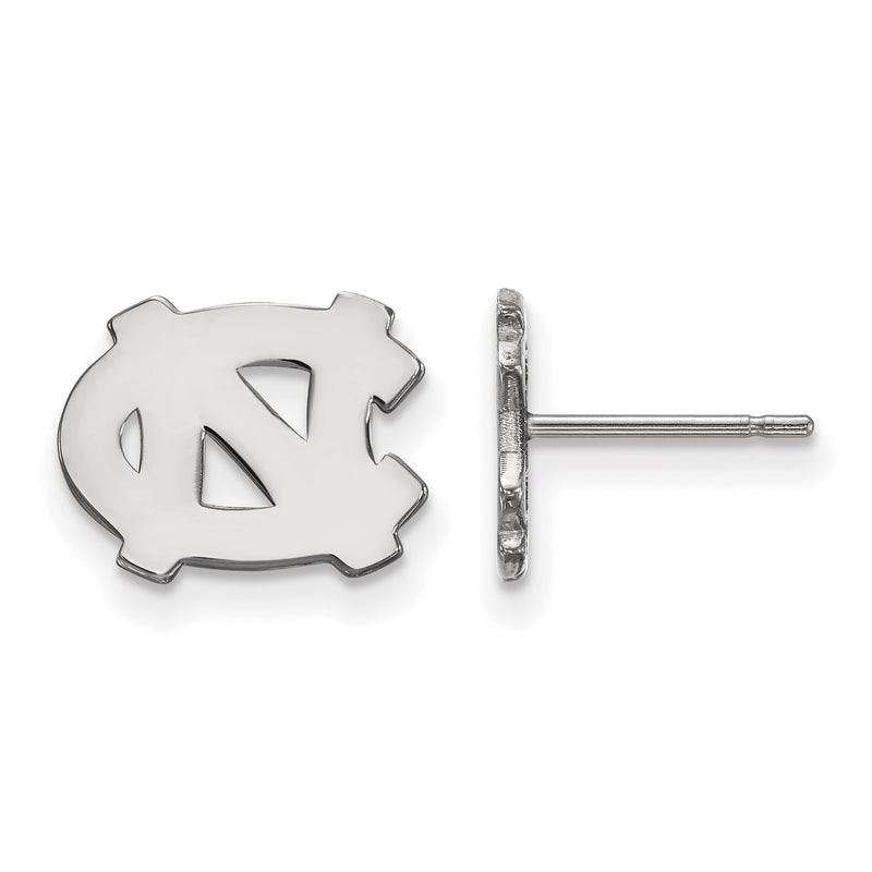 1W008UNC [QG:1W008UNC:1]