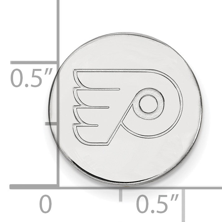 4W009FLY [QG:4W009FLY:2]