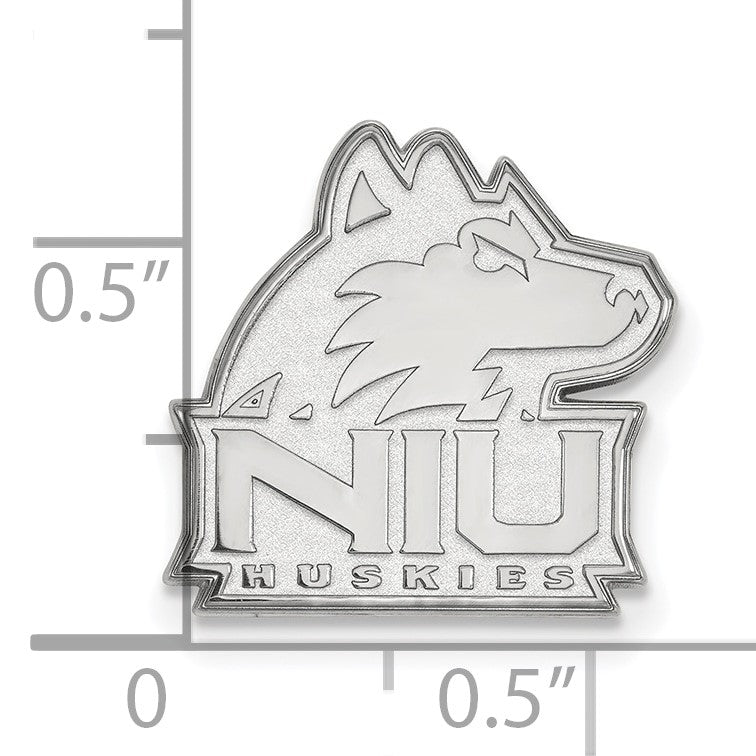 4W009NIU [QG:4W009NIU:2]
