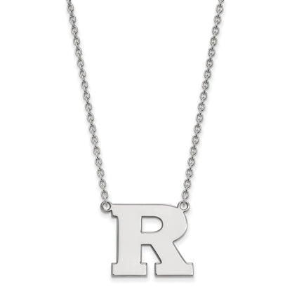 SS009RUT-18 [QG:SS009RUT-18:1]