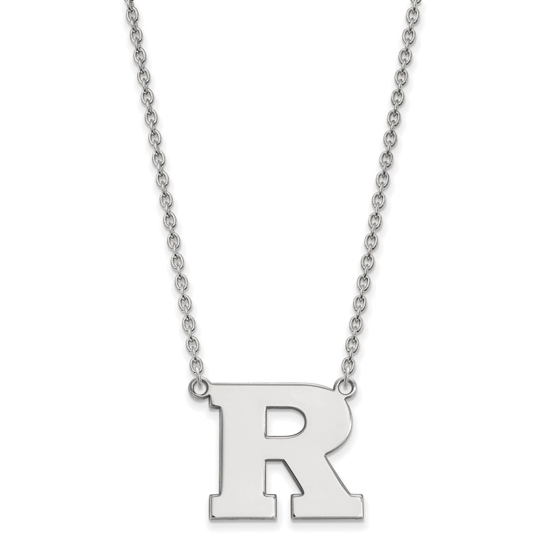 SS009RUT-18 [QG:SS009RUT-18:1]