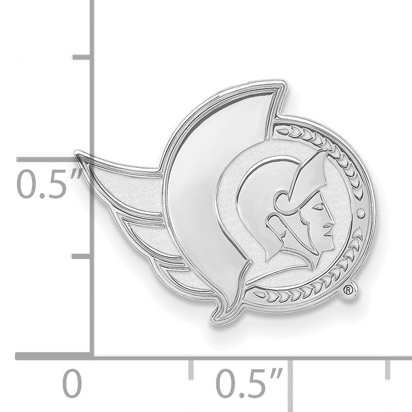 4W009SEN [QG:4W009SEN:2]
