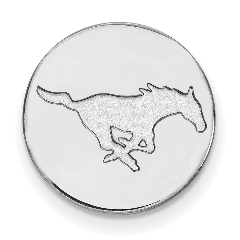 4W009SMU [QG:4W009SMU:1]