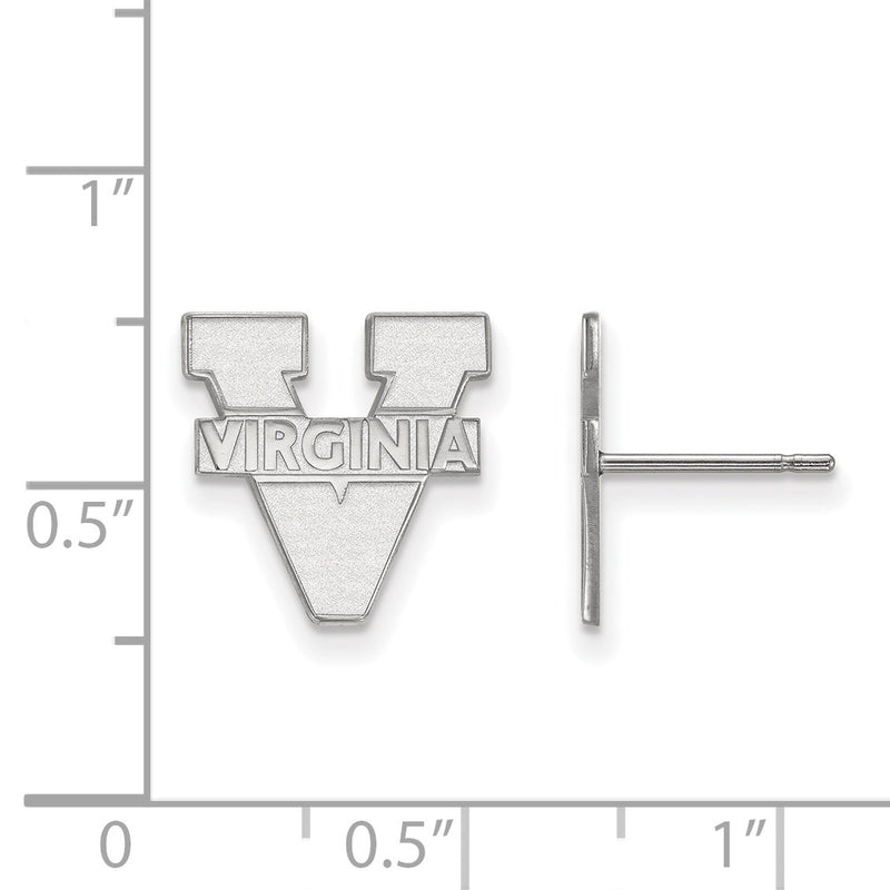 1W009UVA [QG:1W009UVA:2]