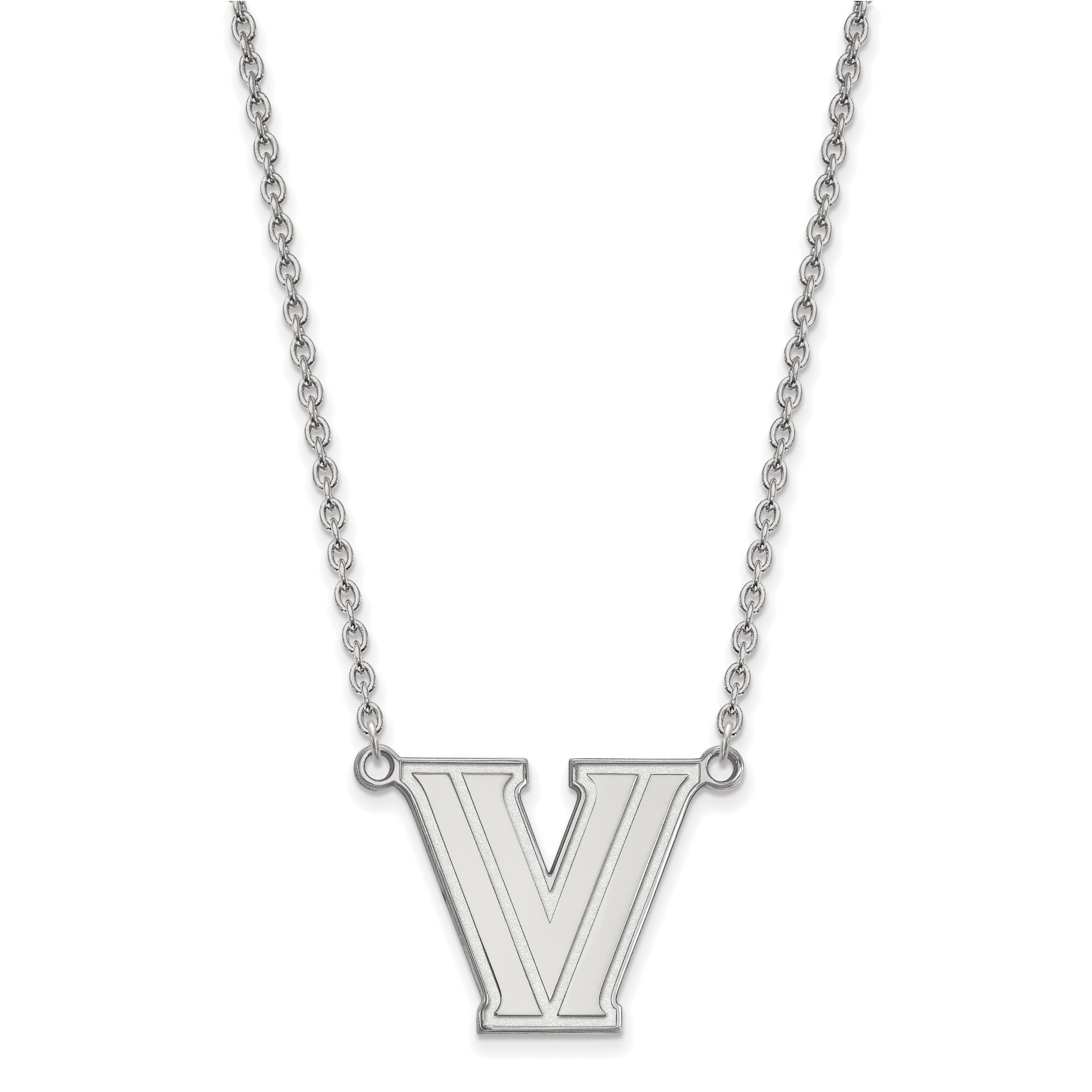 SS009VIL-18 [QG:SS009VIL-18:1]