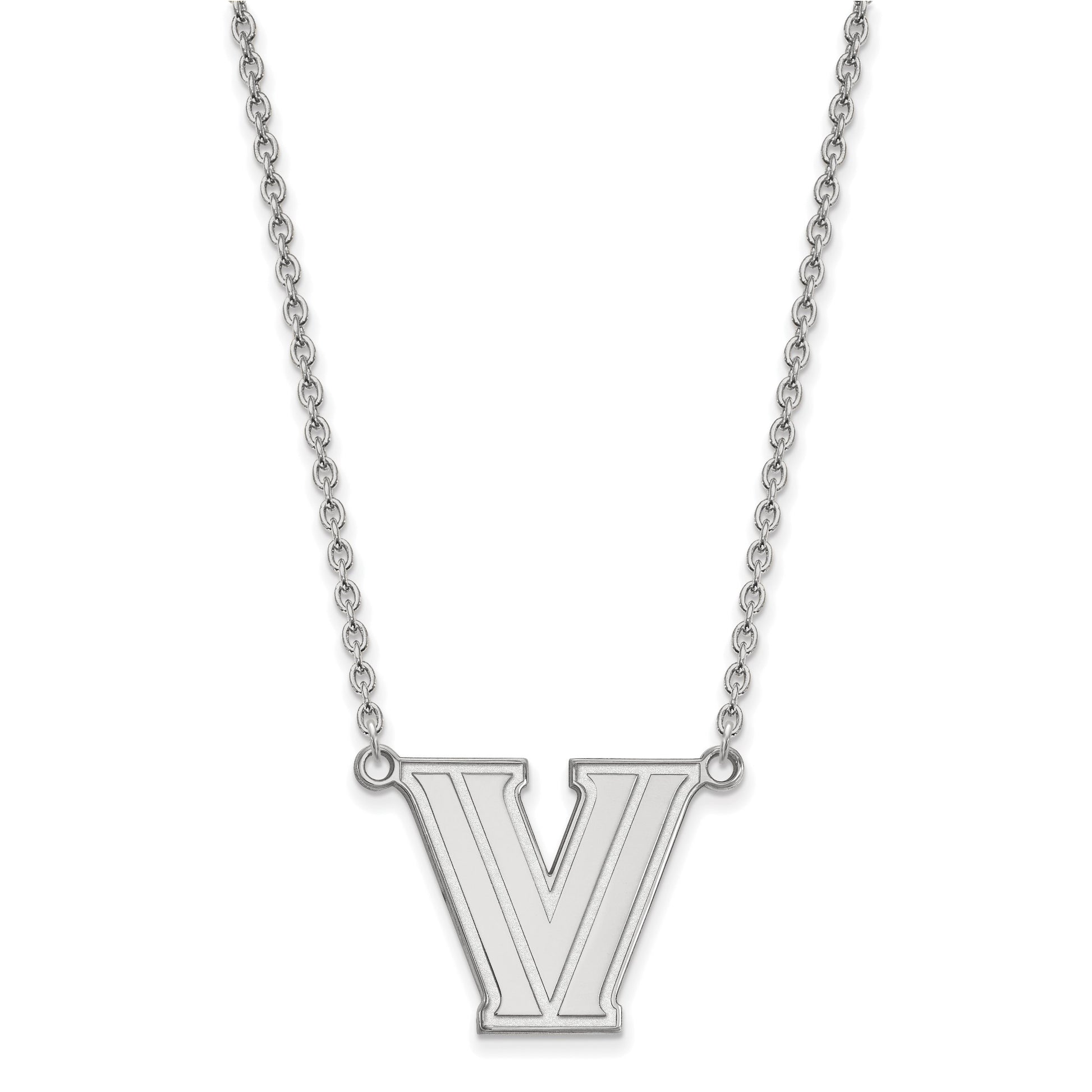 SS009VIL-18 [QG:SS009VIL-18:1]