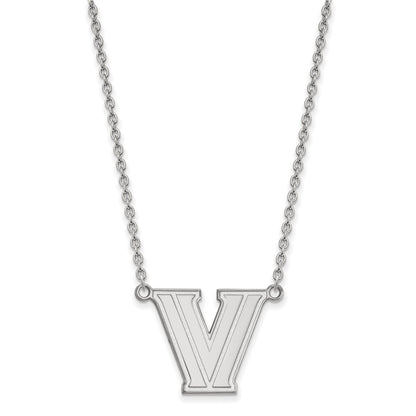 SS009VIL-18 [QG:SS009VIL-18:1]
