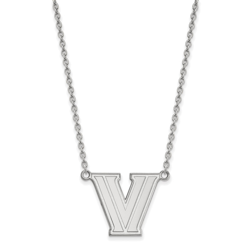 SS009VIL-18 [QG:SS009VIL-18:1]