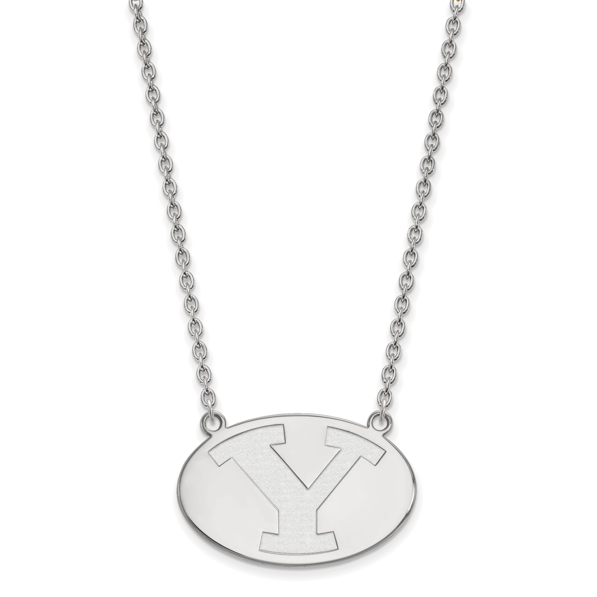 SS010BYU-18 [QG:SS010BYU-18:1]