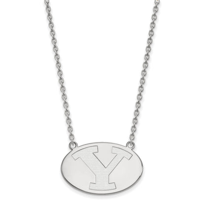 SS010BYU-18 [QG:SS010BYU-18:1]