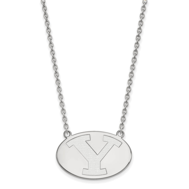 SS010BYU-18 [QG:SS010BYU-18:1]