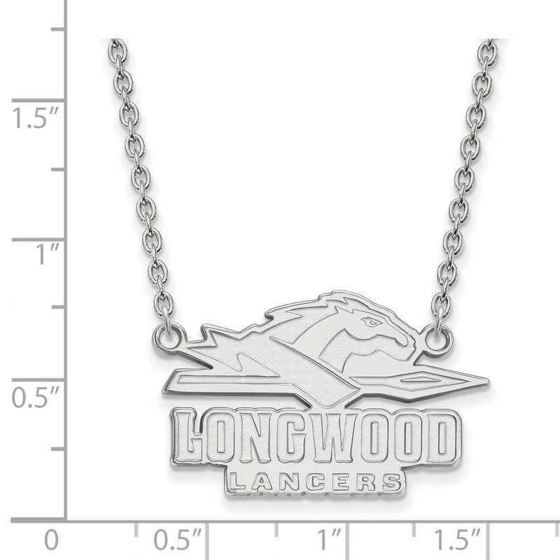 SS010LOC-18 [QG:SS010LOC-18:1]