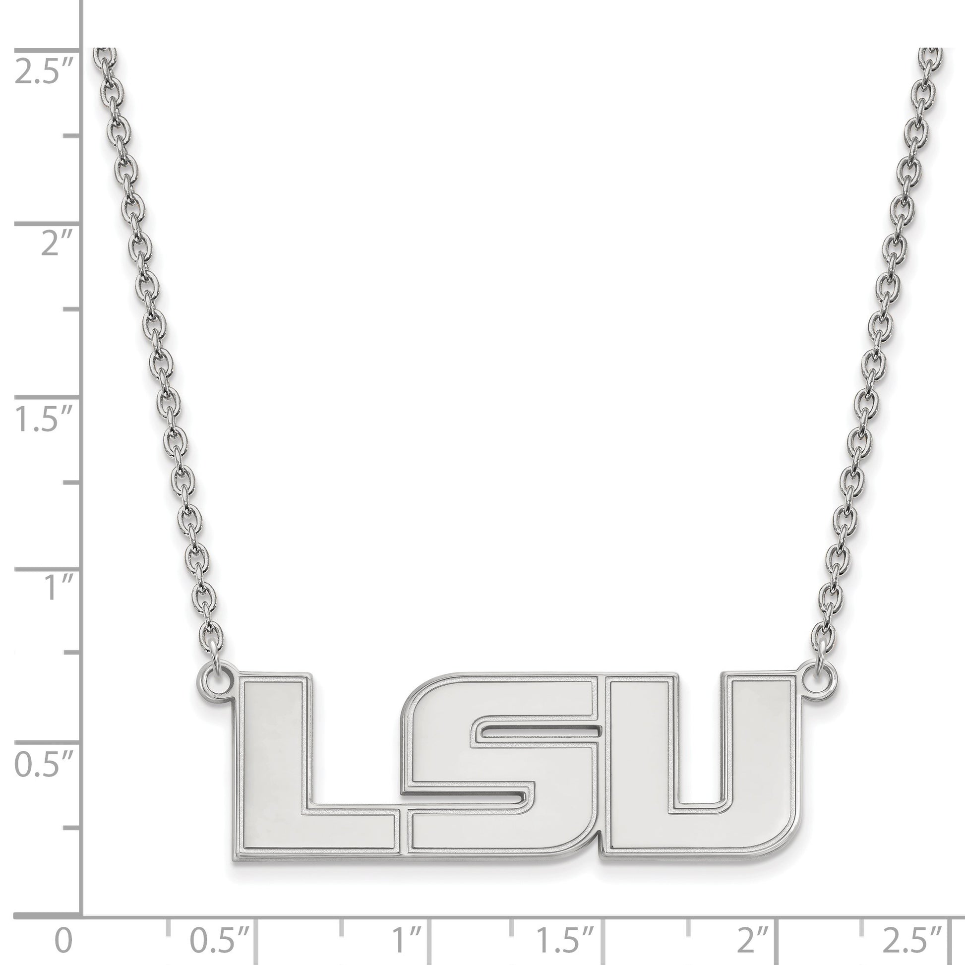 SS010LSU-18 [QG:SS010LSU-18:2]