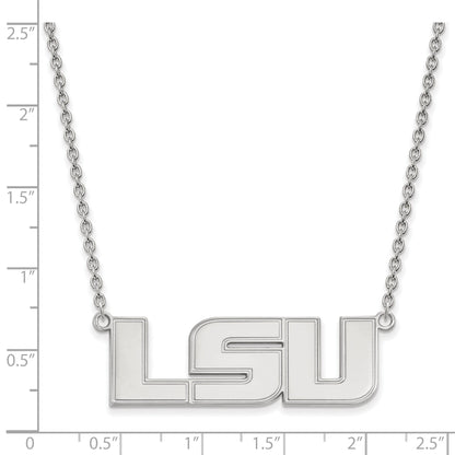 SS010LSU-18 [QG:SS010LSU-18:2]
