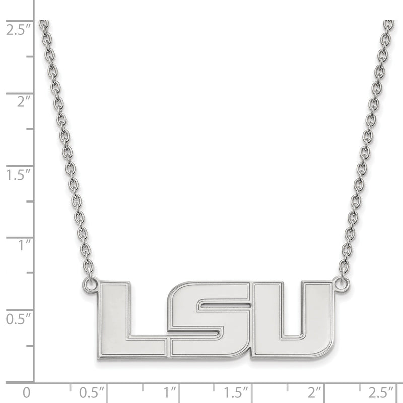 SS010LSU-18 [QG:SS010LSU-18:2]