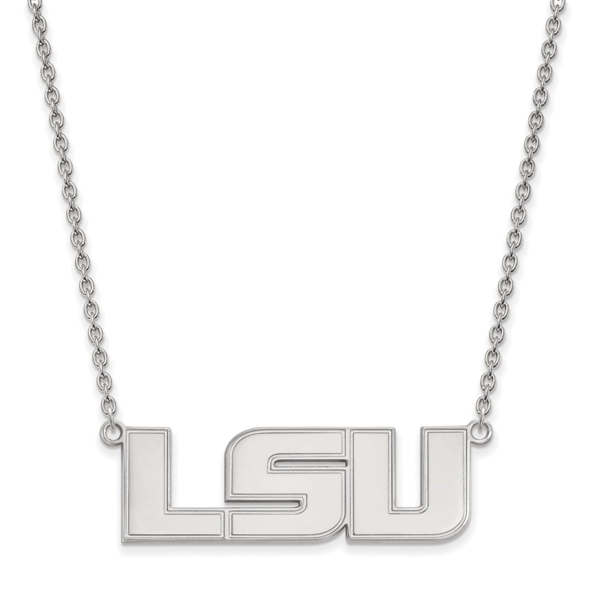 SS010LSU-18 [QG:SS010LSU-18:1]