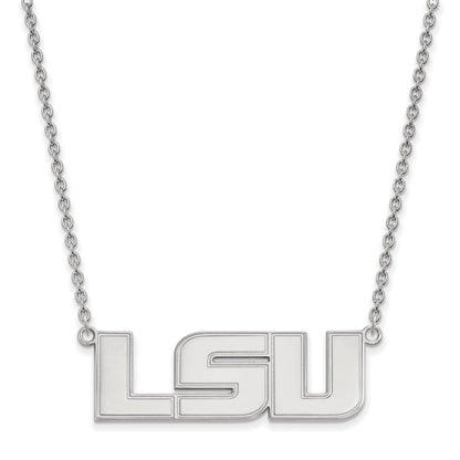 SS010LSU-18 [QG:SS010LSU-18:1]