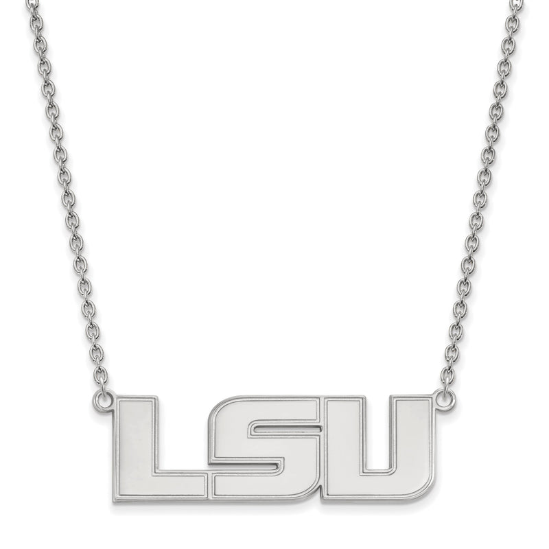 SS010LSU-18 [QG:SS010LSU-18:1]