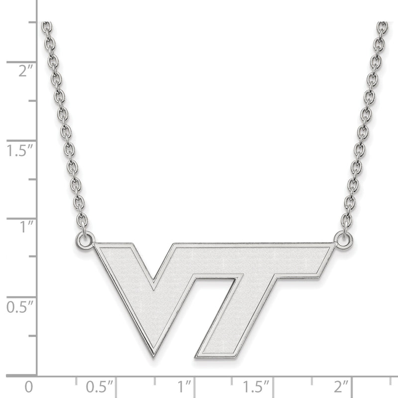 SS010VTE-18 [QG:SS010VTE-18:2]