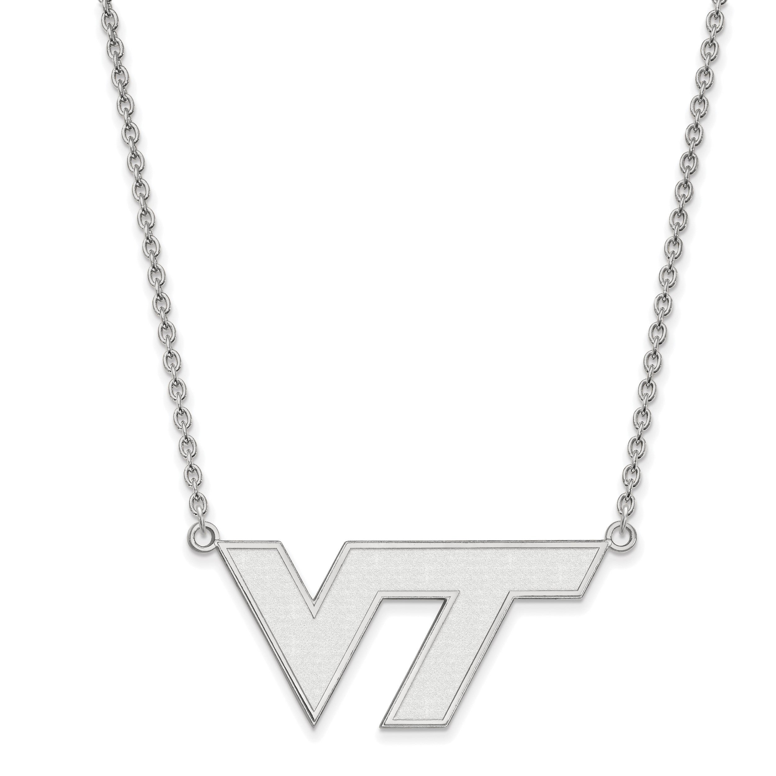 4W010VTE-18 [QG:4W010VTE-18:1]