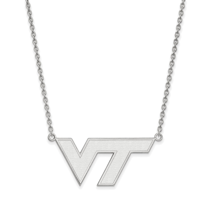 SS010VTE-18 [QG:SS010VTE-18:1]