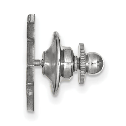 4W011AU [QG:4W011AU:1]