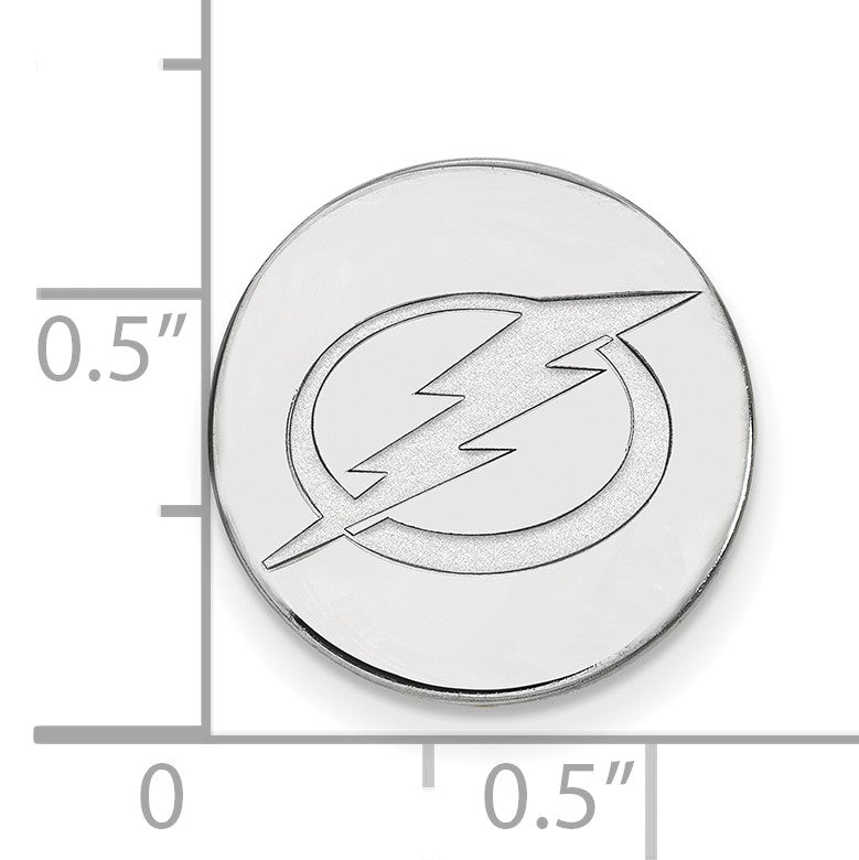 4W011LIG [QG:4W011LIG:2]