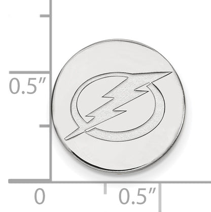 4W011LIG [QG:4W011LIG:2]