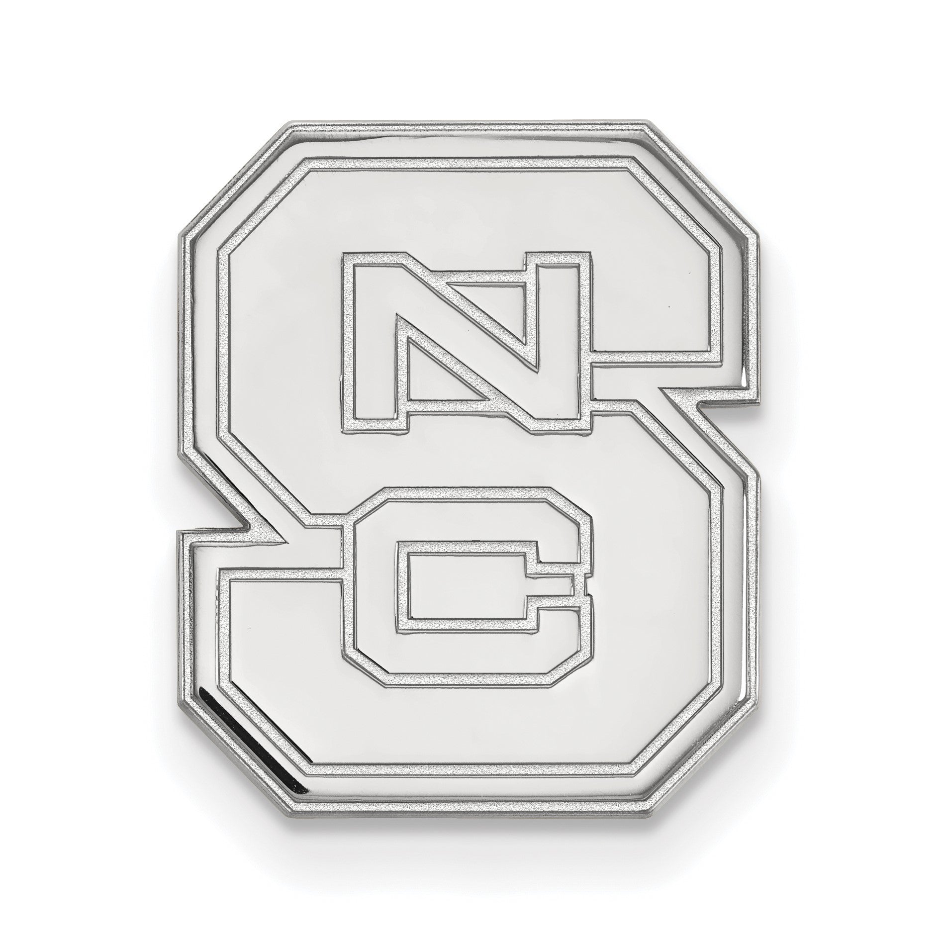 4W011NCS [QG:4W011NCS:1]