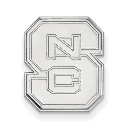 4W011NCS [QG:4W011NCS:1]