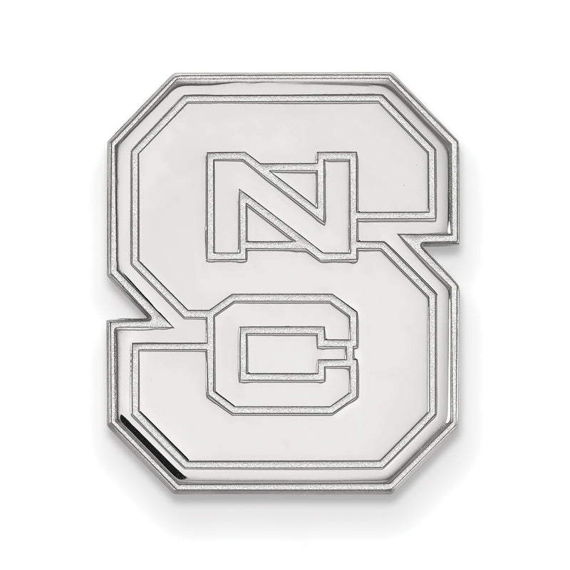 4W011NCS [QG:4W011NCS:1]