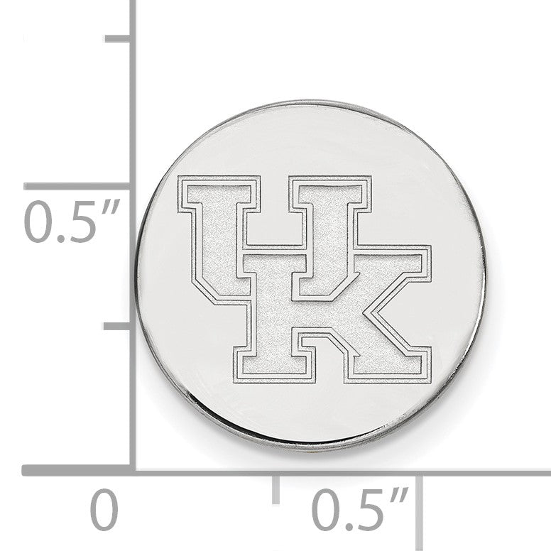 4W011UK [QG:4W011UK:2]