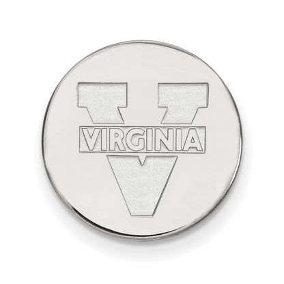 4W011UVA [QG:4W011UVA:1]